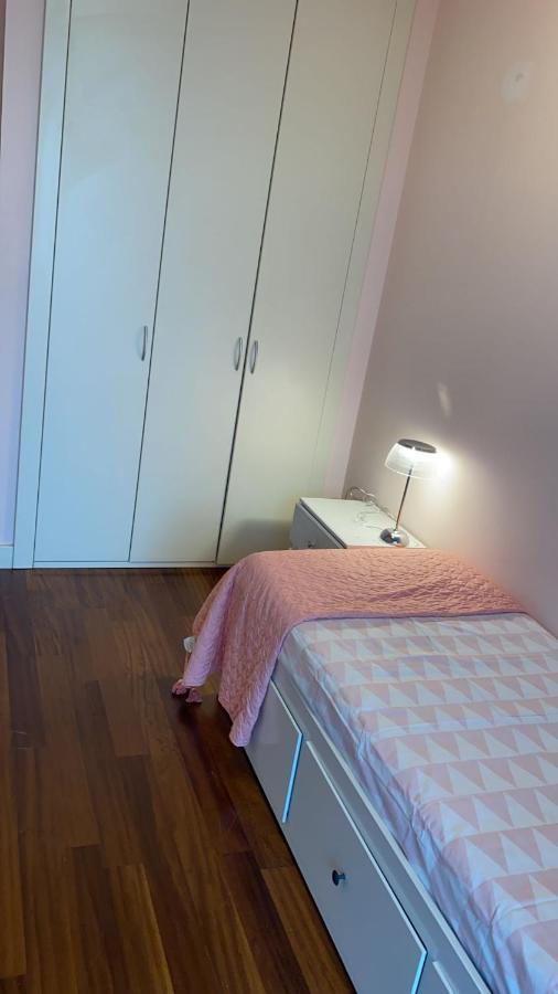 Appartamento Diagonal Mar *